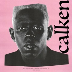 watch - Igor Type Beat