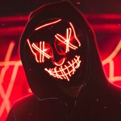 Sixthells   Mental Knot [prod Sixthells]