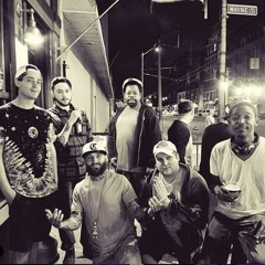 F.R.A.M.E