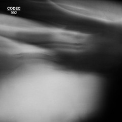 Buried Secrets - Take Control (Henning Baer Remix) [CODEC992003 | Premiere]