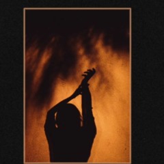 Pixie Dust and Heaven