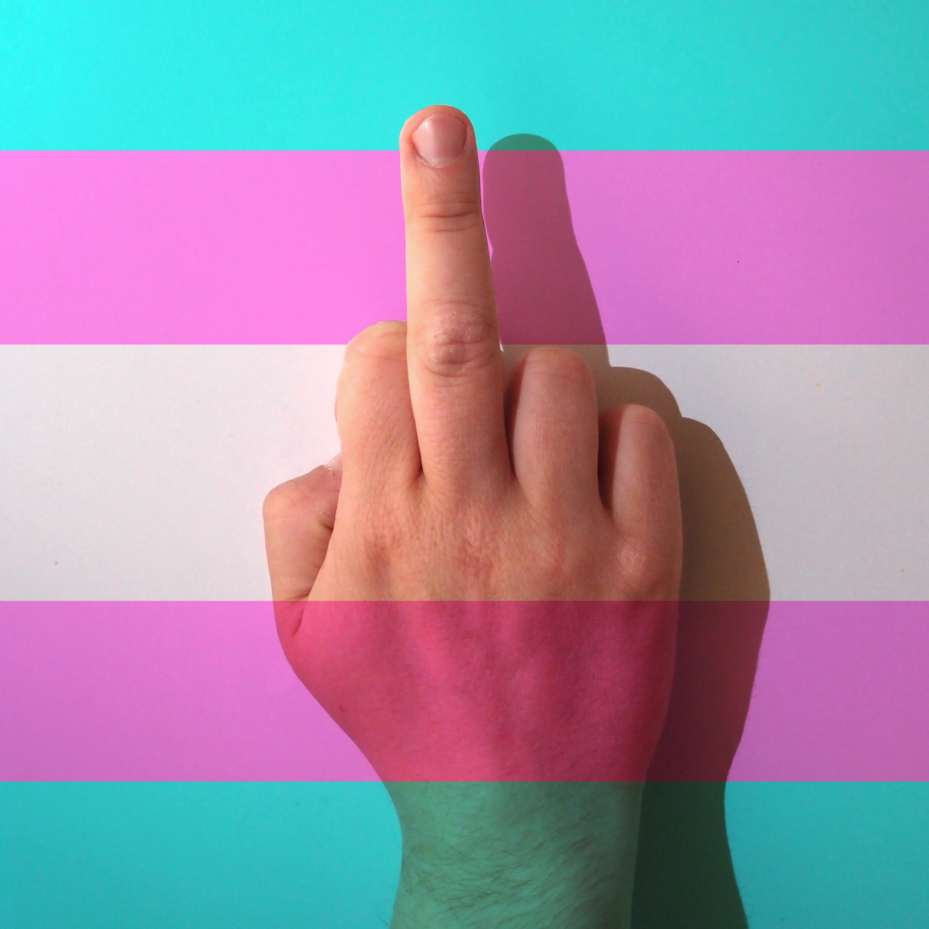 transphilosophisch