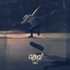 Lean (music vid in desc)