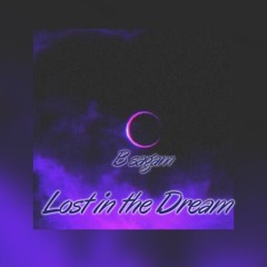 Lost In The Dream