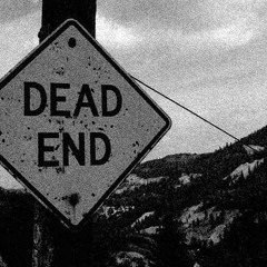 Dead End