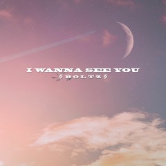 I Wanna See You (Club Mix)