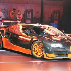 TOP MUSICA ELETRÔNICA REMIX 2019 THE BEST MUSIC MIX 2019