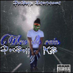 DocBoii KB InGucci {Thru da rain} EP LEAK