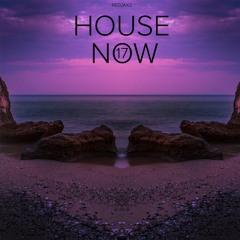 House Now 017