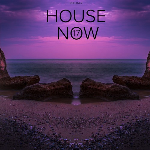 House Now 017