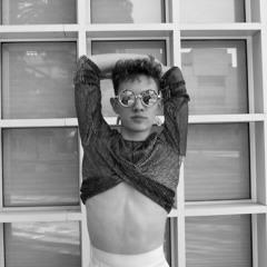 Lose Your Kiss (Demo)