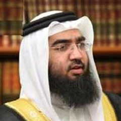 Hasan Al - Husaini Sura  73  Al - Muzzammil