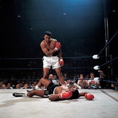 Meusek - Primer Round y Knock Out (2005)