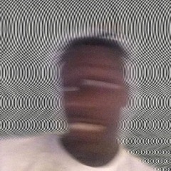 2WISE (Prod. By Chuck Strangers)
