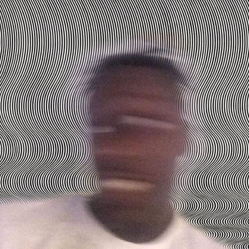 2WISE (Prod. By Chuck Strangers)