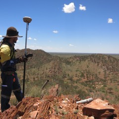 The Other Side Of The Political Spectrum