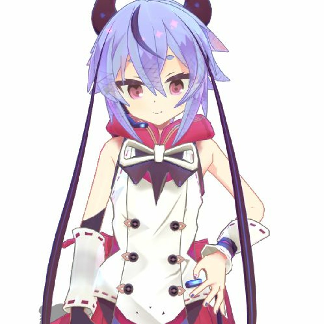 Stream 【Kazuma002 Feat. MEIKA Mikoto】 ダーリン | Darling