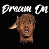Juice WRLD x Nick Mira Type Beat - "Dream On" (prod. Drip Beats)