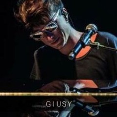 Ultimo - Giusy [8D]