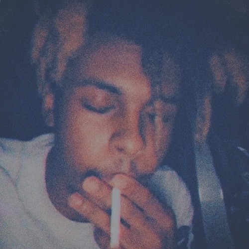 Stream Brazzers by SNACO Listen online for free on SoundCloud