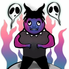 Blood On My Shoe w/ 33 Life (prod. Jetskiii)