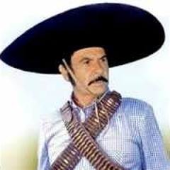 Popurri Boleros Con Banda Antonio Aguilar