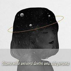 Ultimo - Mille universi [8D]