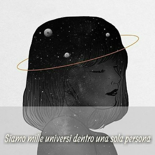 Ultimo - Mille universi [8D]