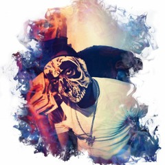 Barre-Everything Freestyle