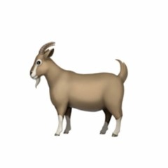 GoatBTP ft. Goat (prod. LukeBTP)