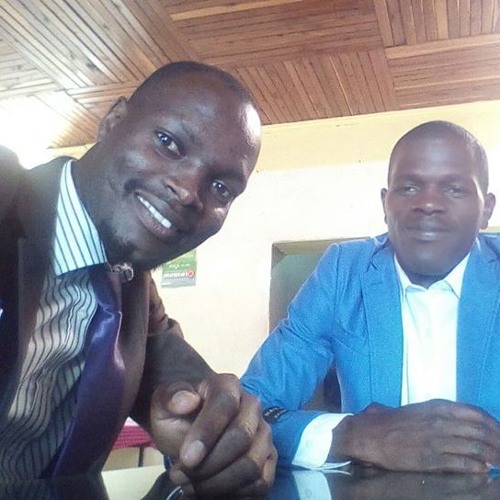 Stream episode Kimaasai Commnetary Football olotuno On Twitter