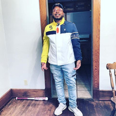 No Smoke (mix1)ft SK Sonio