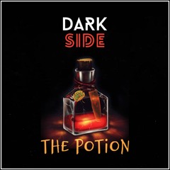 Darkside - The Potion (Original Mix) ▫ FREE DOWNLOAD