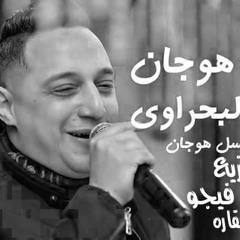 اغنيه فرح هوجان رضا  البحراوي توزيع محمود فيجو
