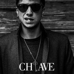 Ultimo - Chiave [8D]