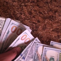 Sensei - Long Live (prod by Dvtchie)