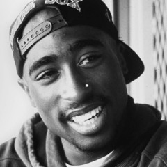2Pac - Only Fear Of Death | Old School Remix 2019
