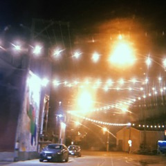 Be Free - Isabella Hernandez (cover)