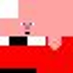 SEXBOMBA3131 Feat. FLAIVE - ПРОСТИ МАМ