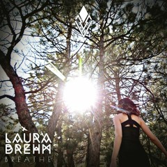 Laura Brehm - Awake & Dreaming | VINITII Remix