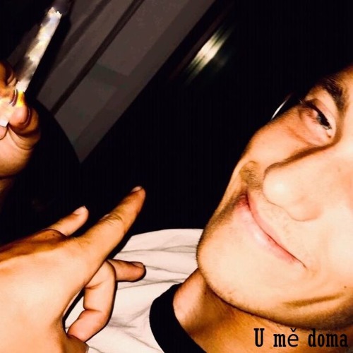 U Mě Doma - Dr.FLow feat. Metronom [prod. Chucki beats]