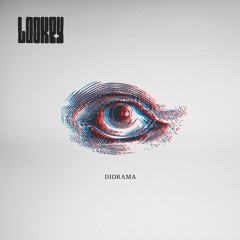 Lookey & LST Da Phunky Child - Kreislauf - 3412er Remix