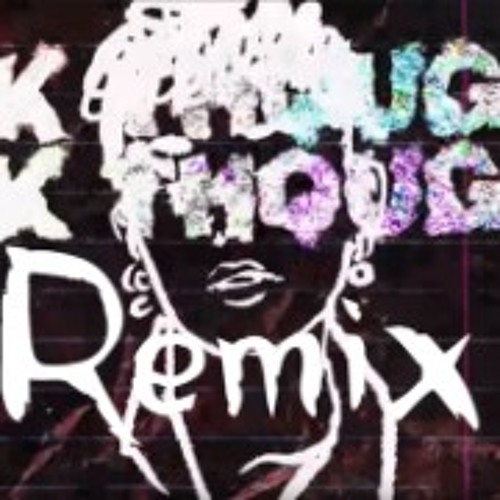 Lewis Blissett Sick Thoughts Remix By Ramenwithice On Soundcloud Hear The World S Sounds I got these sick thoughts, sick thoughts (sick thoughts) look what you've caused (you caused) you treat me rough (me rough) you've got 'em, too sick thoughts, sick thoughts (sick thoughts). soundcloud