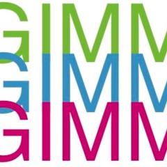 GIMME