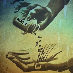 Means Of Music Part 2 (feat. Noah Peck)