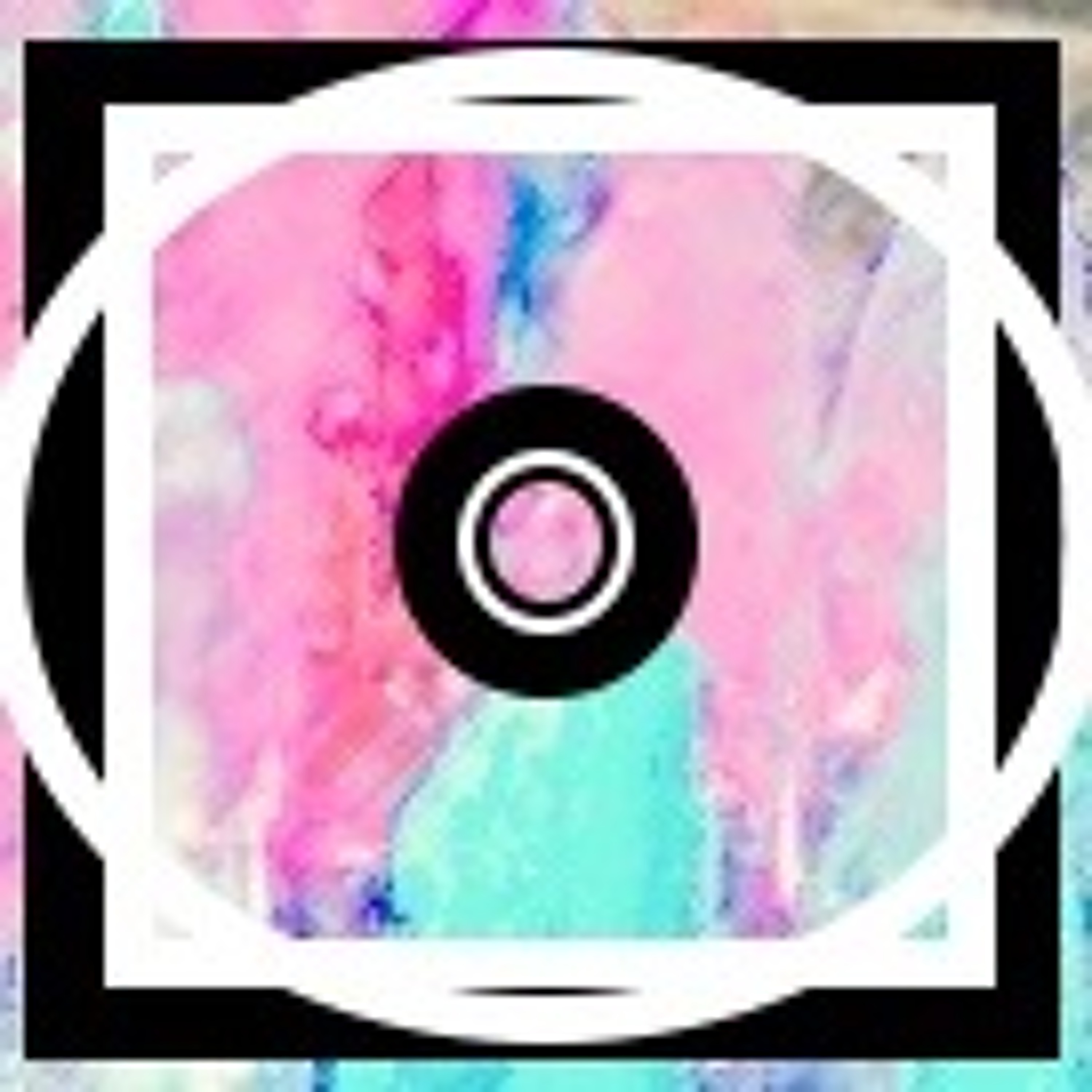 A-Jam