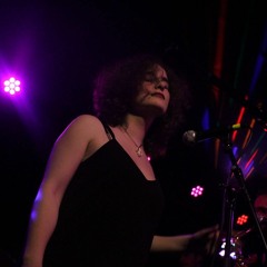 Day After Day (featuring Elena Cabal Rodriguez)