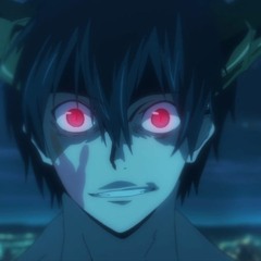 Battles (Prod. by Ballistic Beats x Kings Beats)