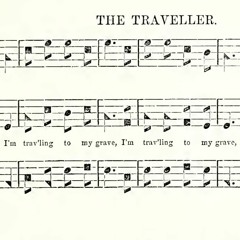 SocH 37 The Traveller
