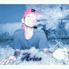 (D G) - ✯BREAK'S - DUTCH ON THE SEW SEW 2019 ✯Aries✯